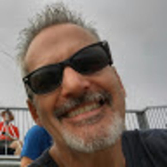 kevintrameri